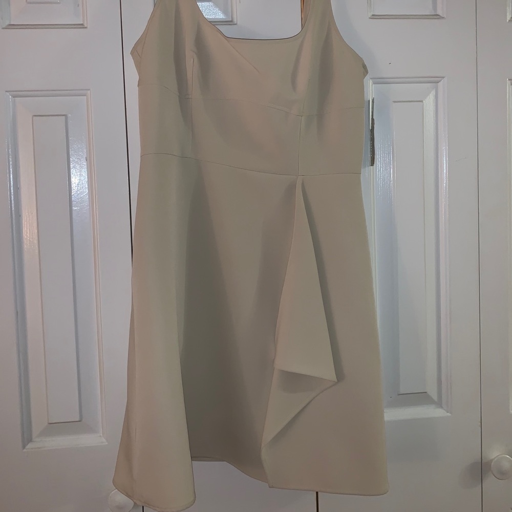 Gianni Bini Dress size 8